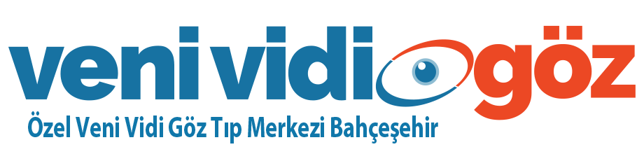 ÖZEL VENİ VİDİ GÖZ ATAŞEHİR